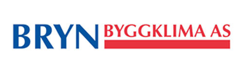 bryn logo